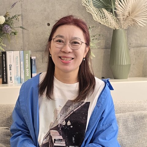 박은희